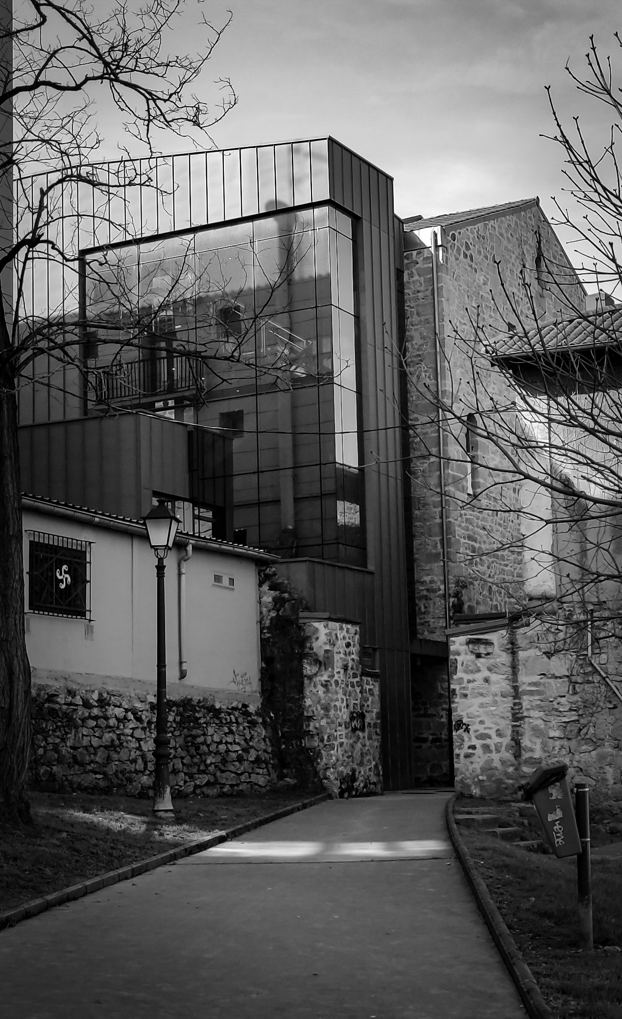 IMG_20210219_130234_2 (1)