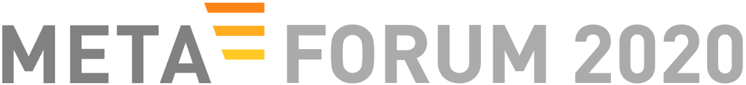 META-FORUM-2020