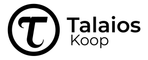 TalaiosKoop_H_W2