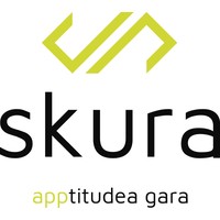 skura