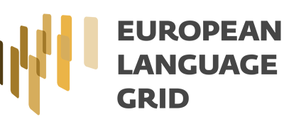 Mycroft.eus proiektuak European Language Grid proiektuaren laguntza jaso du
